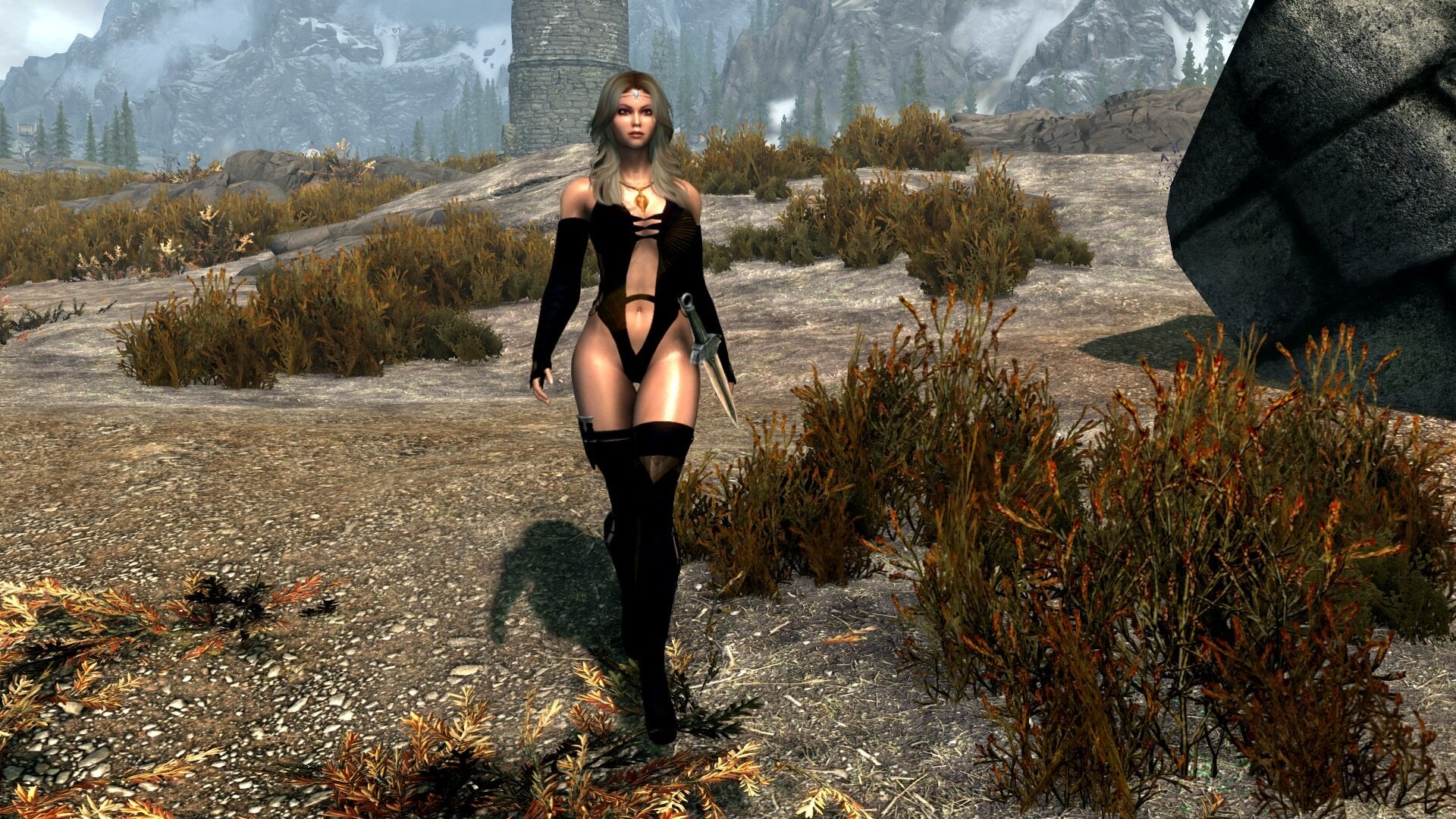 Xeveria3.jpg.def65dcc8ea8bcccfac98834c25a9830.jpg