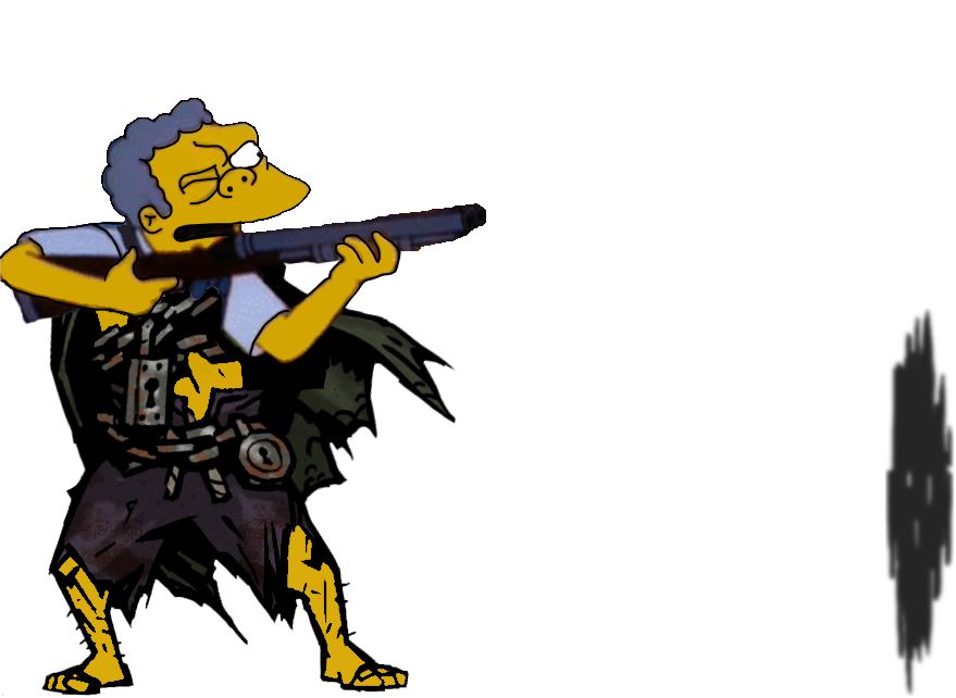 abomination.sprite.attack_chain.png.ad524e183c77668aeaf85c983da15c08.png
