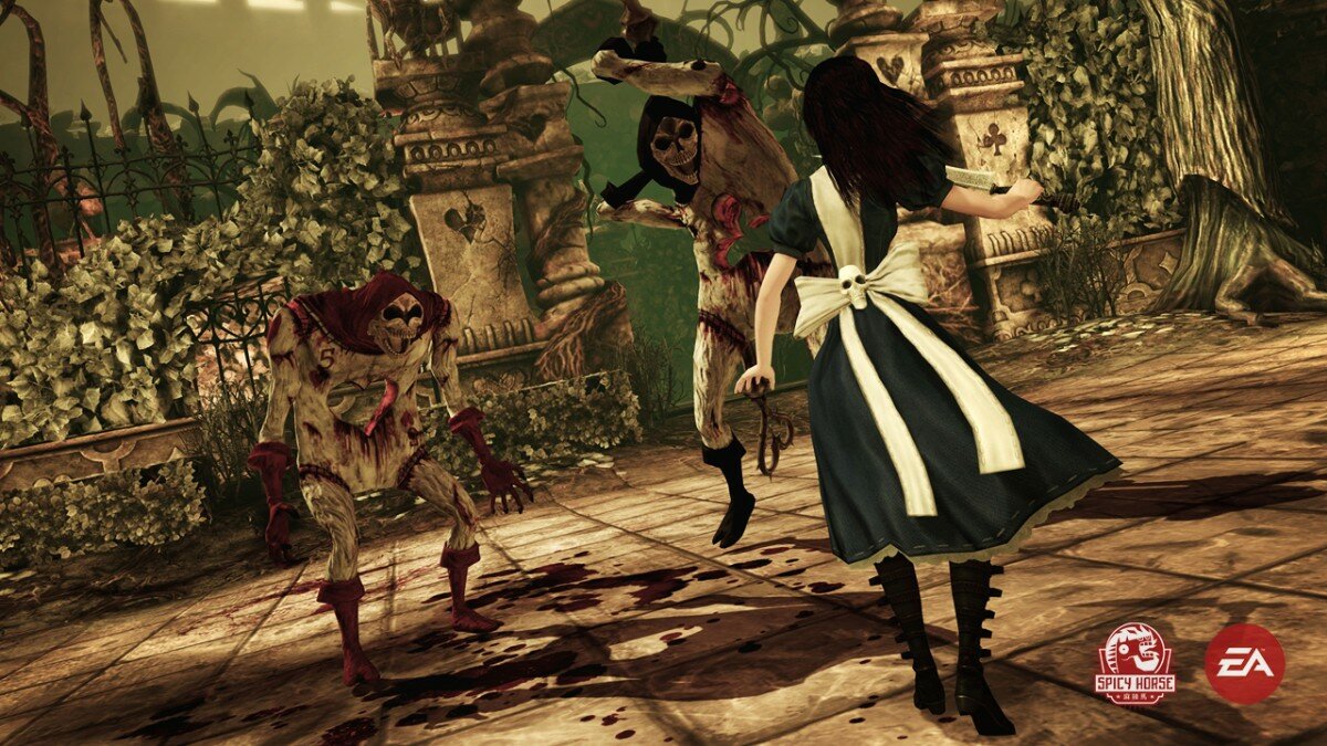 alice-madness-returns-pc-digital-2.jpg.89773140d10ba01dfe72f45ccee8d06e.jpg