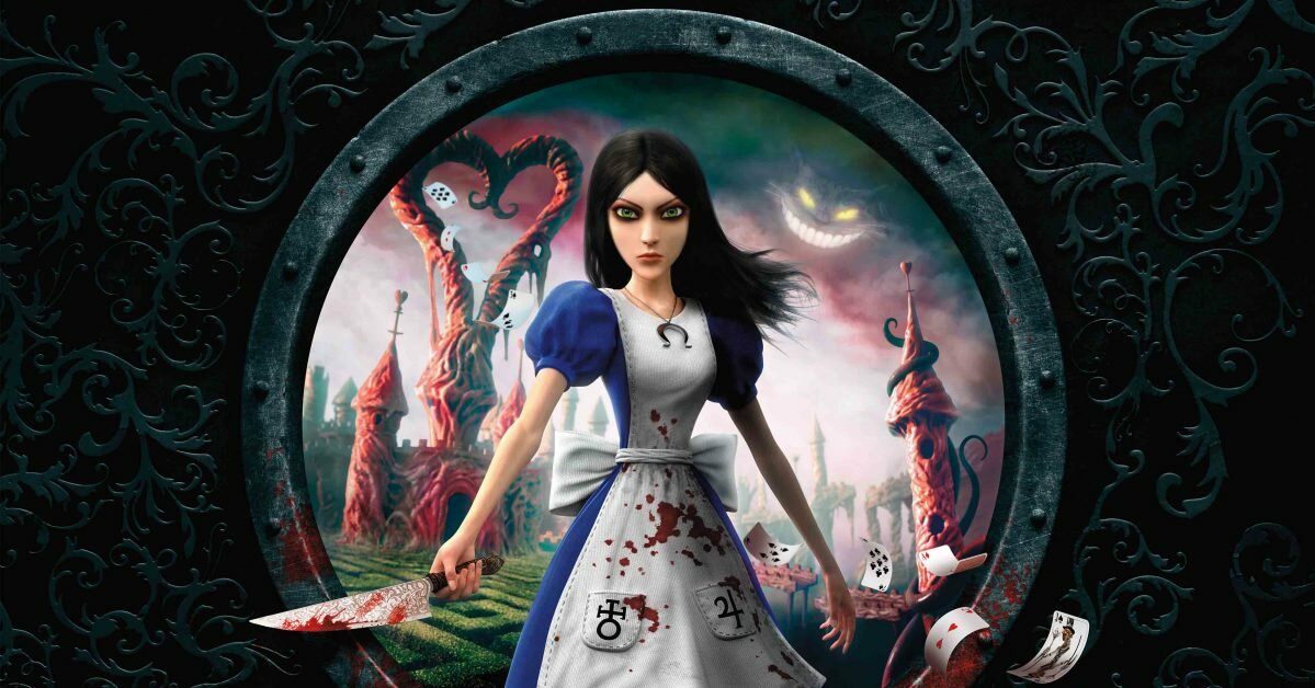 alicem-keyart.jpg.adapt.crop191x100_628p.jpg.4b158f7eaa7a6c48d84b50ef714f573f.jpg