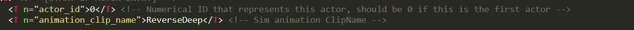 animation_clip_name.png.41a2c23ea29c86b650e498005120b91a.png