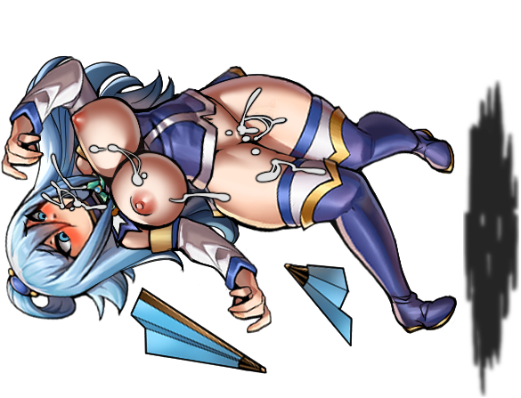 antiquarian.sprite.defend.png.7039d7dade17eda19fc11455335fec1e.png