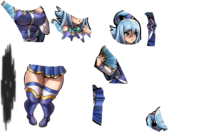 antiquarian.sprite_walk.png.6236a5612ceef6a13bb97f272a67ddc0.png