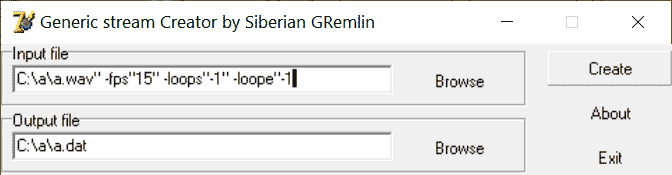 aud3.png.58024270a6efb13b68fc92dc9ab79de0.png