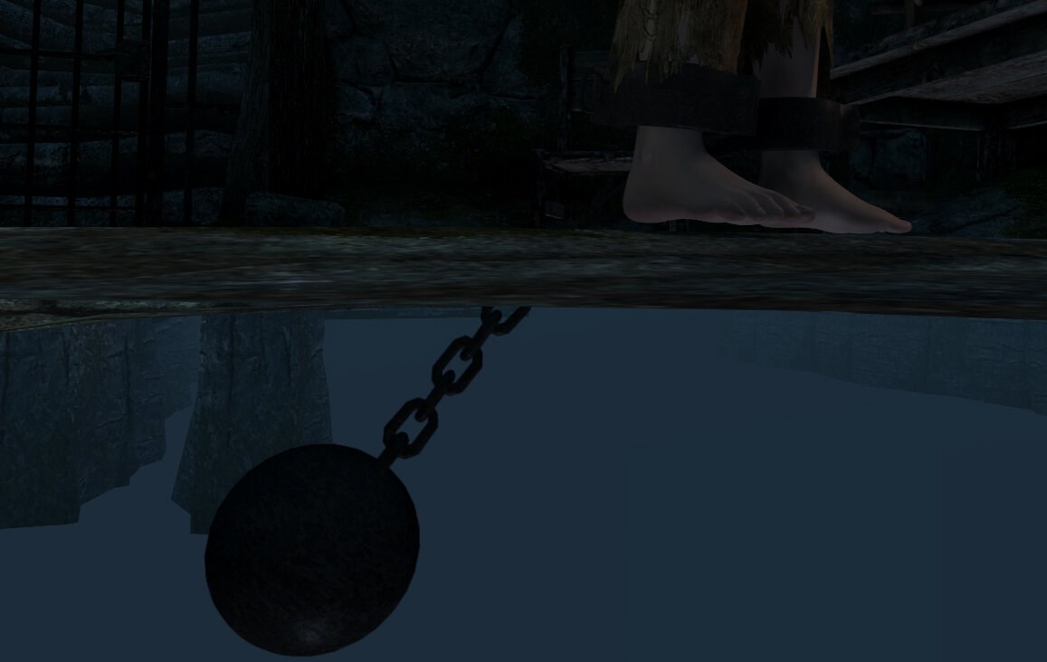 ballchainquestpic.jpg.1a8ec26726935f3e45a3c639fba1cdc3.jpg