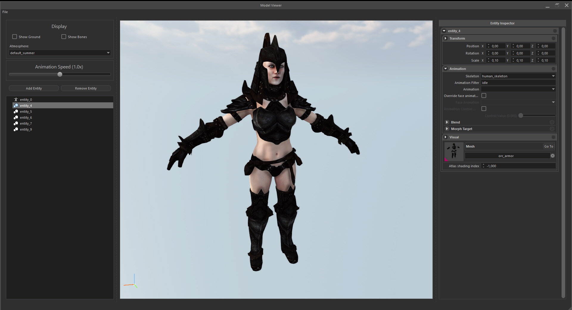 bannerlordmodded782912978.jpg.a760d1e242ca5b9b724a2937a6f410bc.jpg