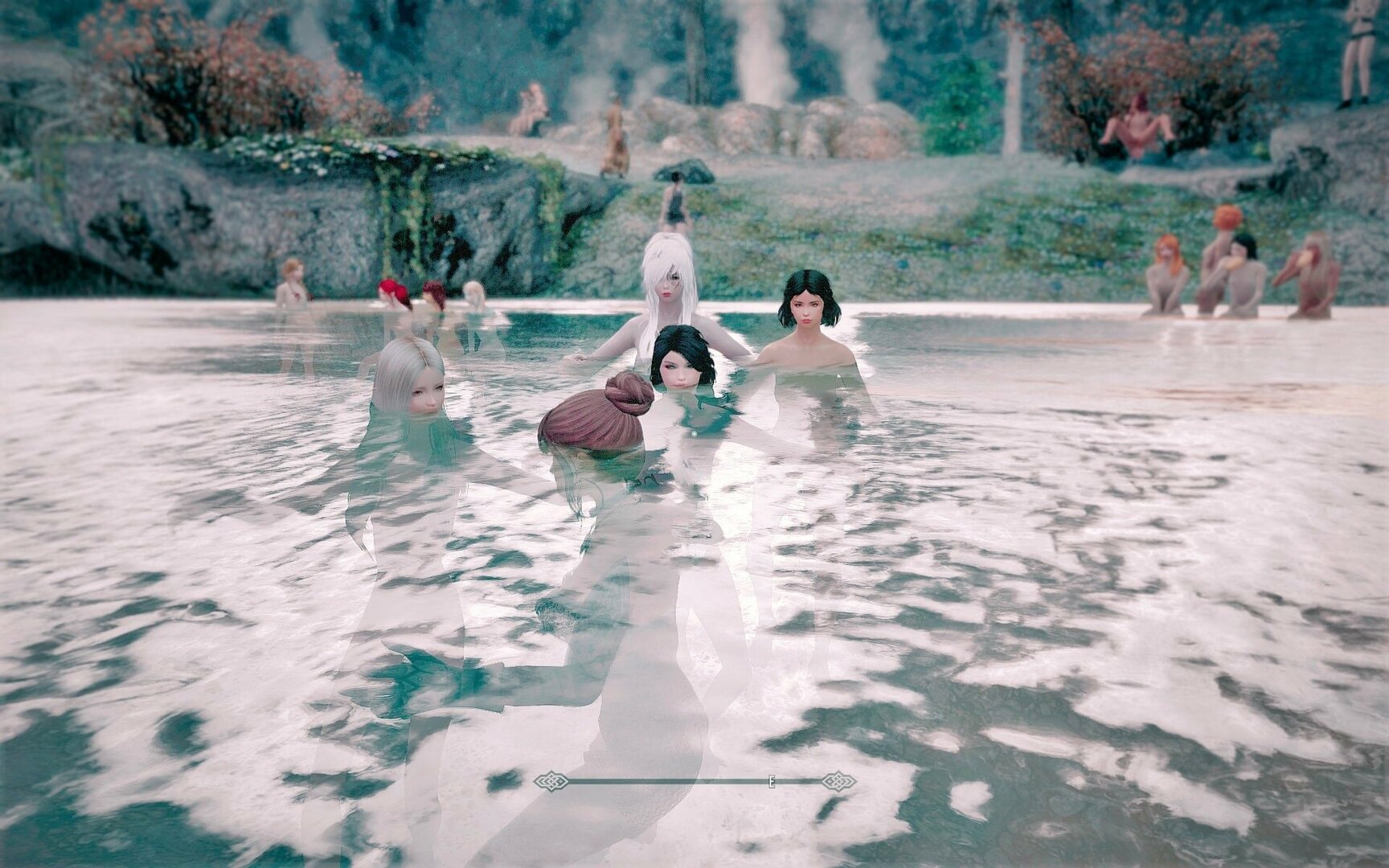 bathing.thumb.jpg.934c37c86f056418f4128b872b5f00cc.jpg