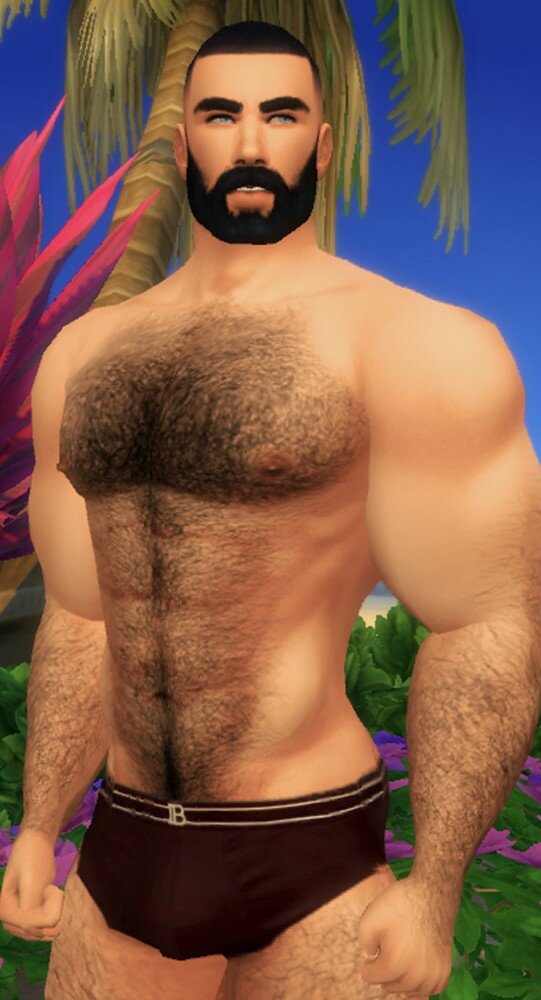 beard.jpg.25a7403d4e4df2e9e640b7fdf405c660.jpg