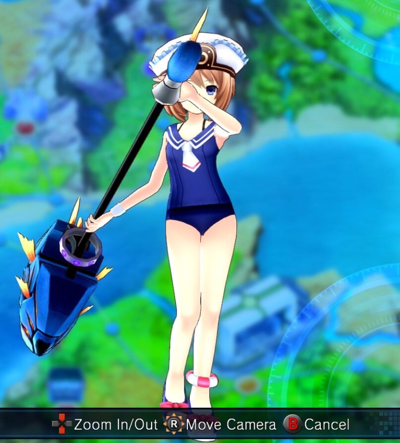 blanc_sw1.jpg.d8ac4a58329ec36df3f487e5d0d9ac90.jpg