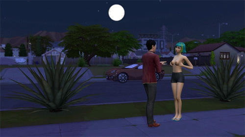 boobbribery.gif.92928d9357058b0f8c9c7e8e67efbfef.gif