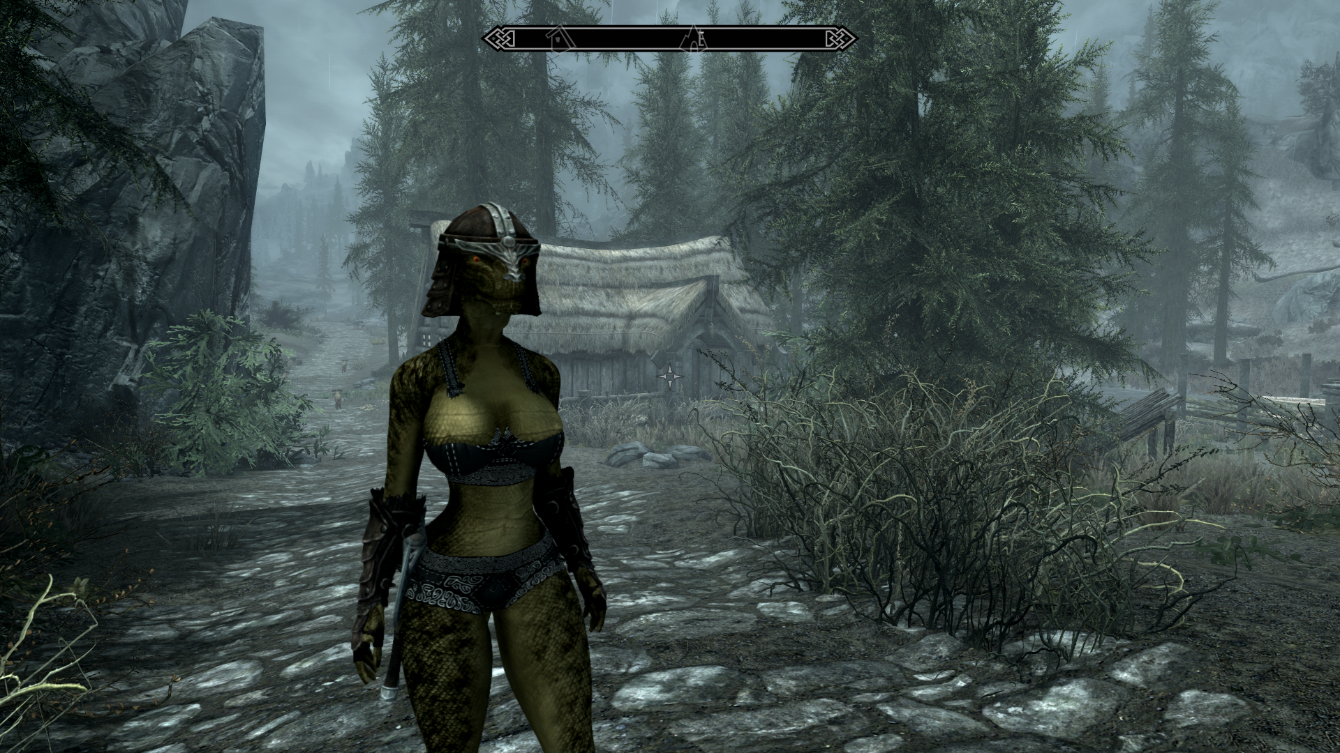 boobglitch.PNG.6a2449362a5753827ee23677d32f1db9.PNG