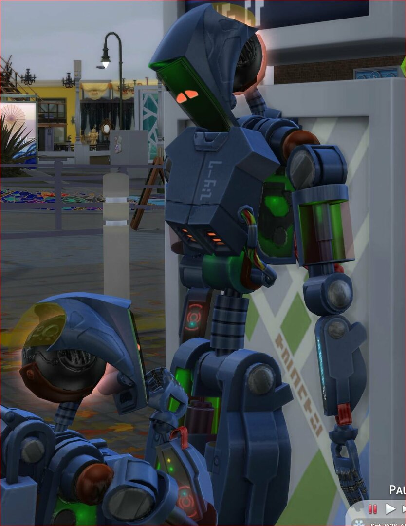 bots.thumb.JPG.32682cba00235f0d8e0b7d67bdb1cba8.JPG