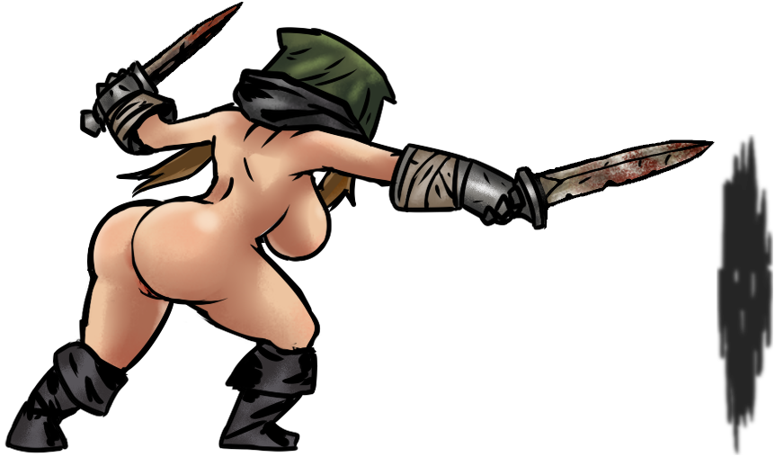 brigand_cutthroat.sprite.attack_lunge.png.4b51d3a73483d471105b7e88a1c94b58.png