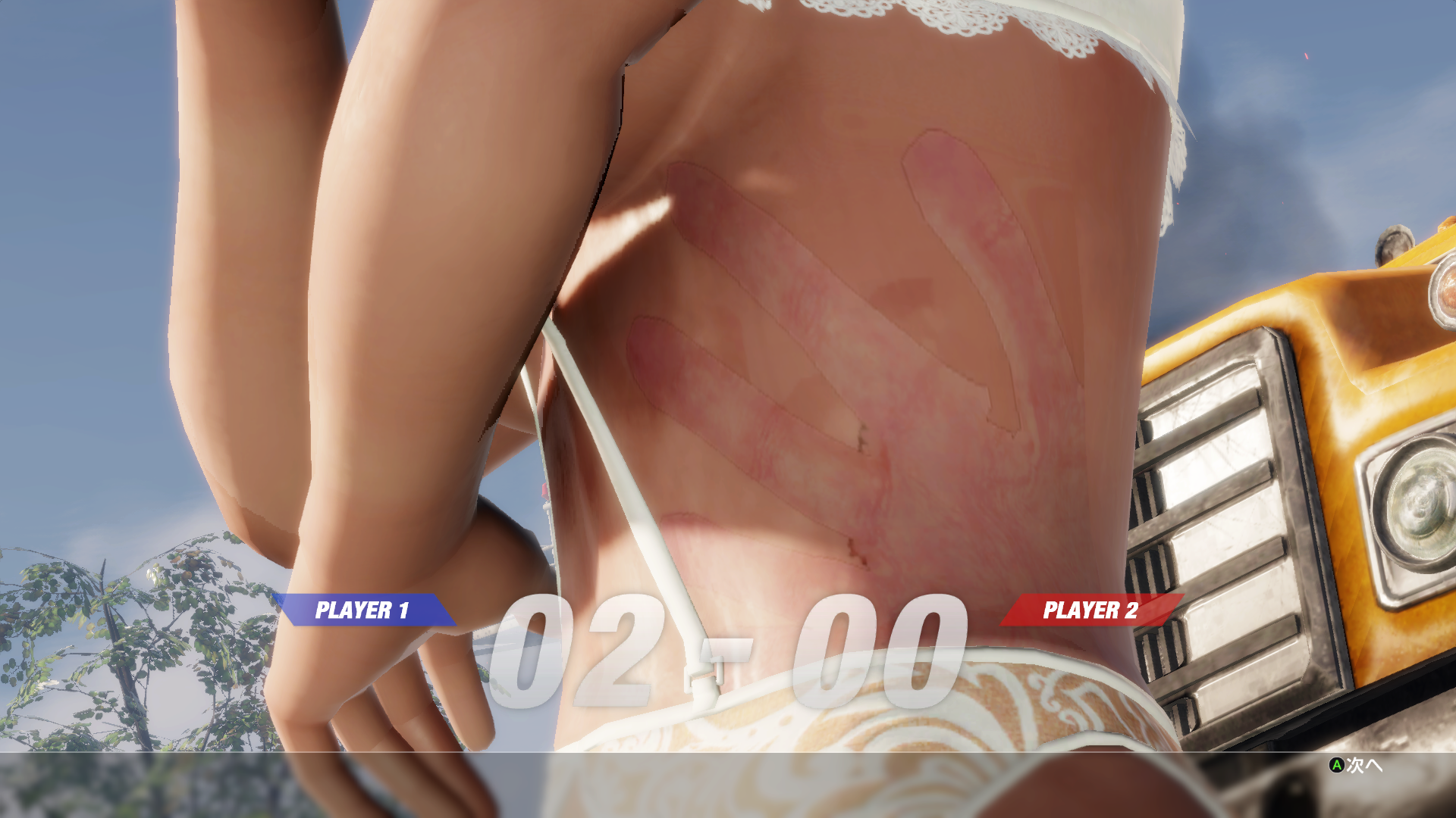 capture90.png.1083a3b985eac9f27283e3114d17cd7c.png