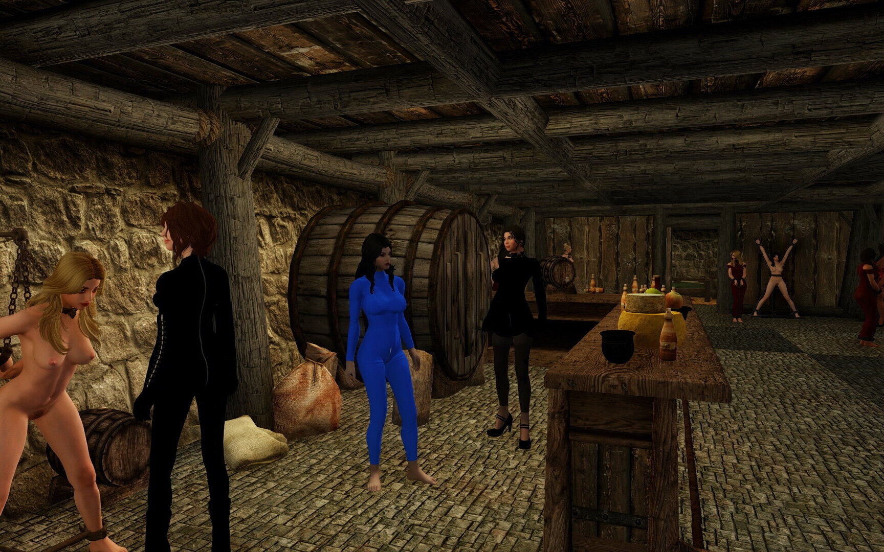 catsuit_texture_issue.thumb.jpg.42f81a1f9f6bab869f98f3908b96cb69.jpg