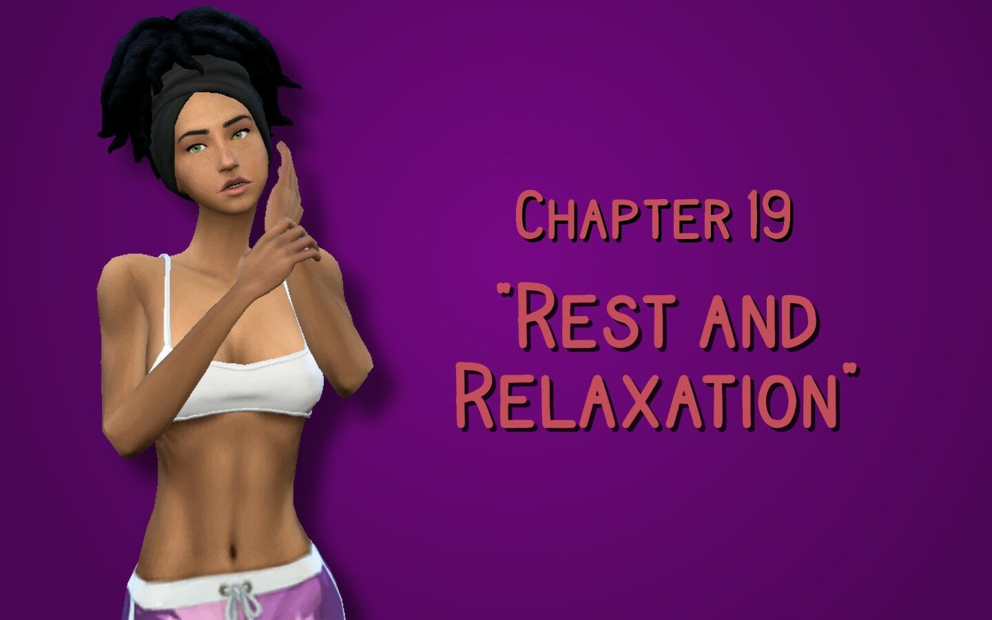 chapter19.jpg.8671d9e9c5e3998b16ebb705329b336a.jpg