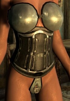 chastity.jpg.7d7bf6da8bcff6c3b462d917ca28b153.jpg