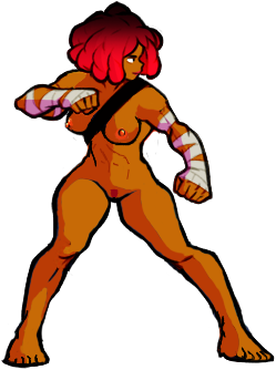 cherry_0000.png.dcd6bf531a07bc0f8061dca0353dbe4b.png