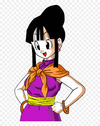 chichi.png.653d43f2576c3fccbf337e4b069d0b35.png