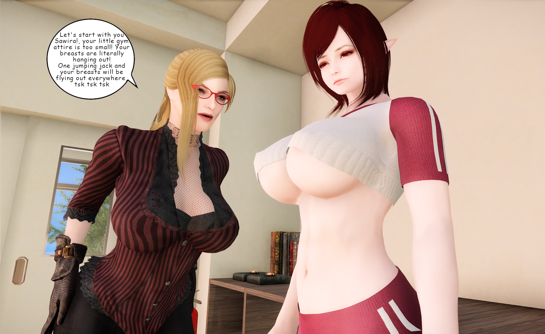 class3.png.1ff17a6470df355775755c52b3b1a8c9.png