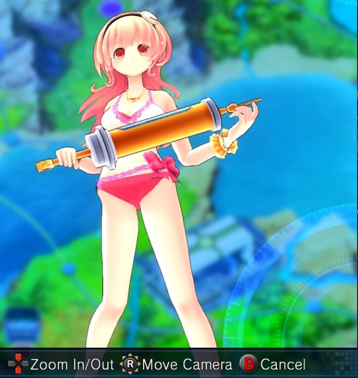 compa_sw1.jpg.340bde7305c1b7fc37238568af209624.jpg