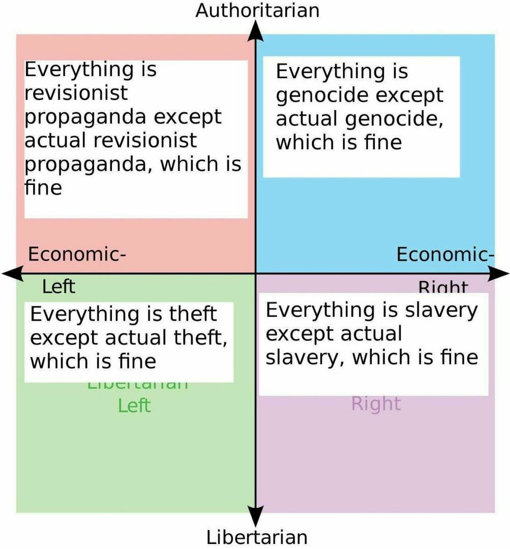 compass.thumb.jpg.4975236d2231074641d569f303ef6bca.jpg