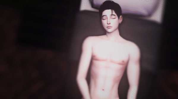 cumming.gif.530b2755801de61352d98f3b1d0b08ac.gif