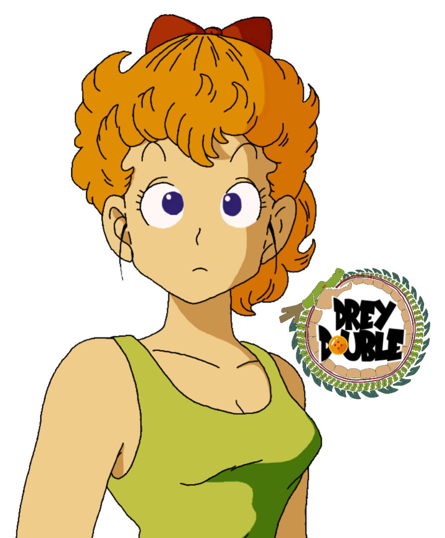 dc1nidi-c10d6d99-9fe5-4eb5-ad9a-d63ec80ce51e.thumb.png.4544d0f01972e68fb08e0c6b10fcca26.png