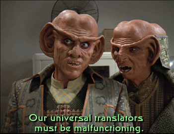 deep-space-9-star-trek-animated-gif-11.gif