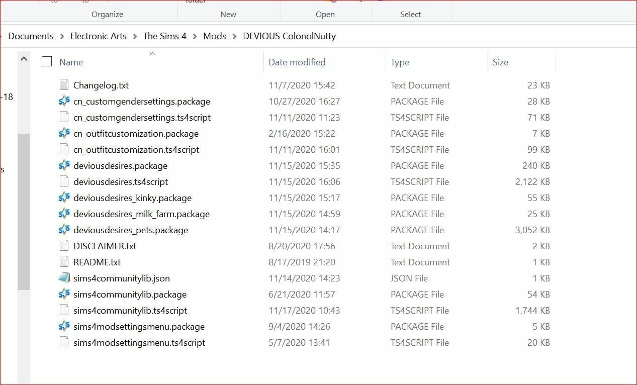 directory.JPG.776e3366f0857ddc7ac855756a2de493.JPG