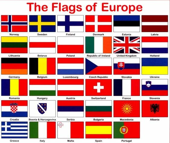 ec292d8aa964a34e30e1c3269d7c2c94.jpg