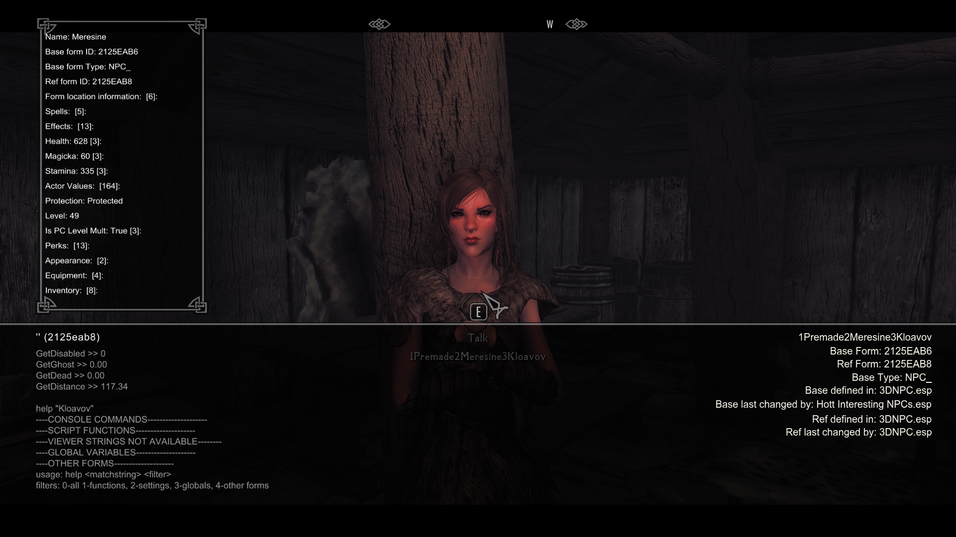 enb2020_11_11_15_27_58.png.ef3927a98a88235b87e8c6472539ab9b.png