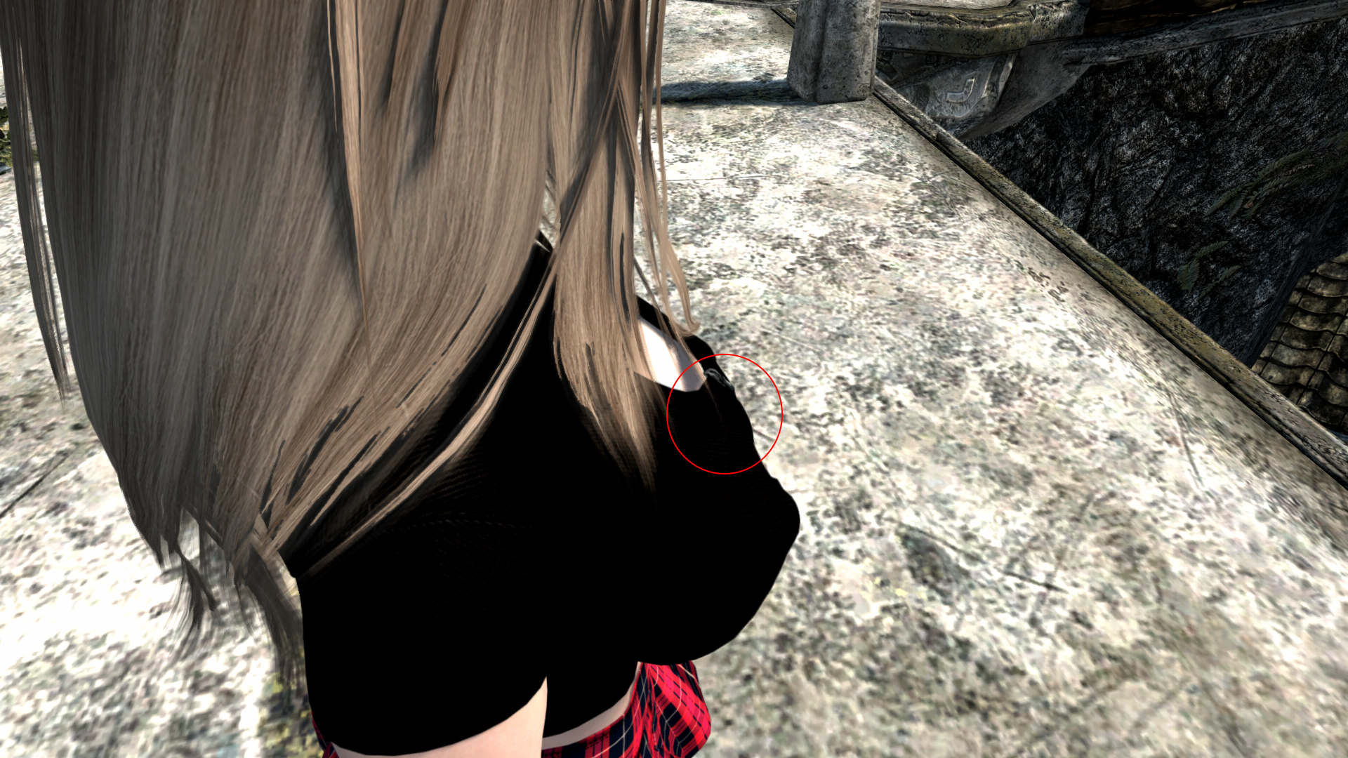 enb2020_11_16_21_23_12.png.1bad2c0c6bf3d7ef45f3d5d211b154bc.png