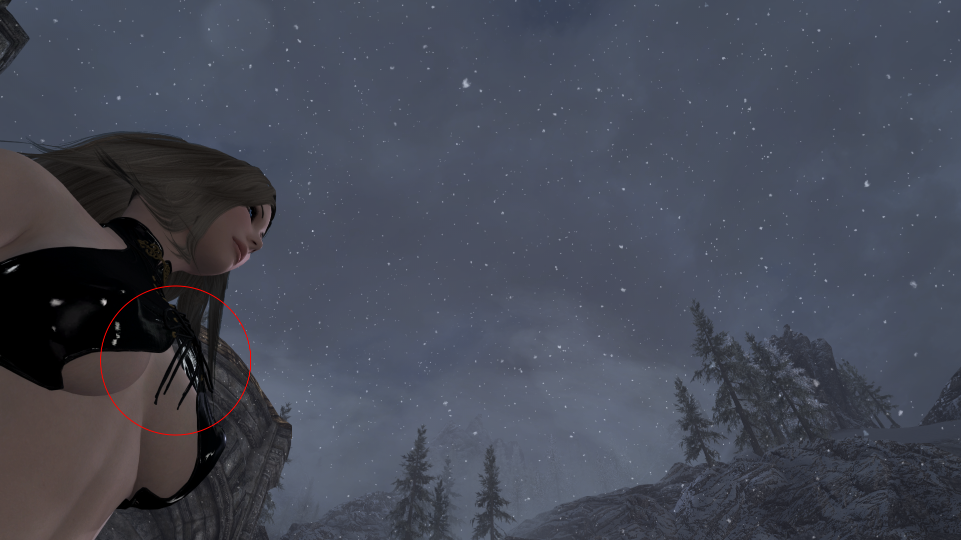 enb2020_11_16_21_37_03.png.2b86112d7d1ed44060a65661e5b18aa6.png