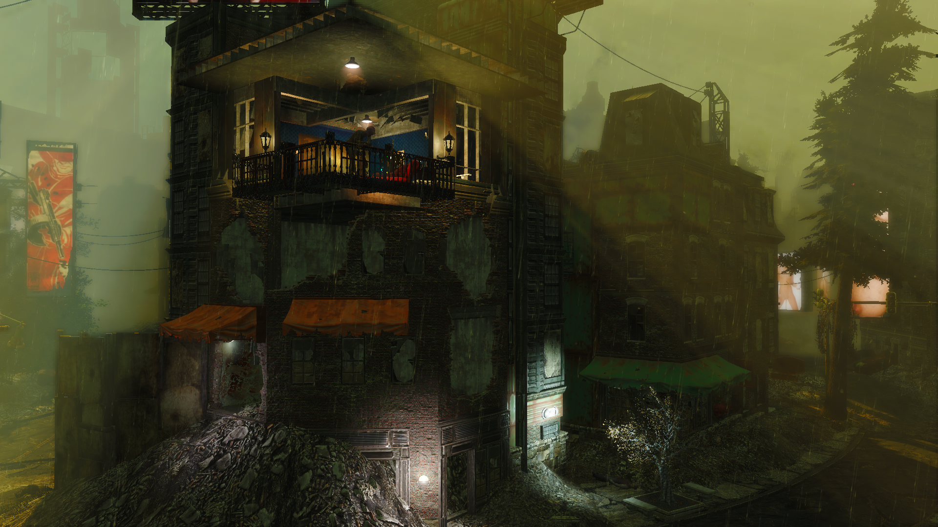 enb2020_11_22_14_50_45.png.877822e7152df67d2294165a7cb3419b.png