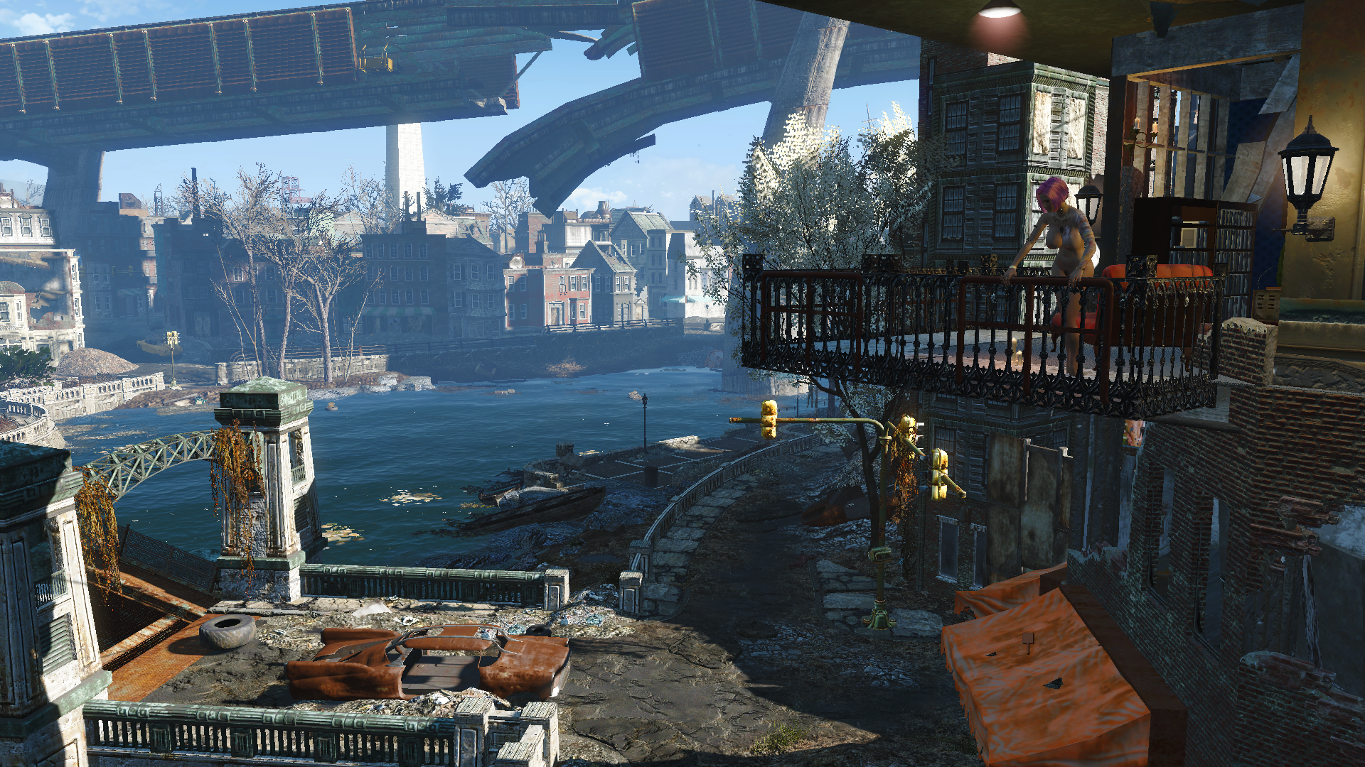 enb2020_11_22_15_01_52.png.ba6e10c8167765971919776e234da5e0.png
