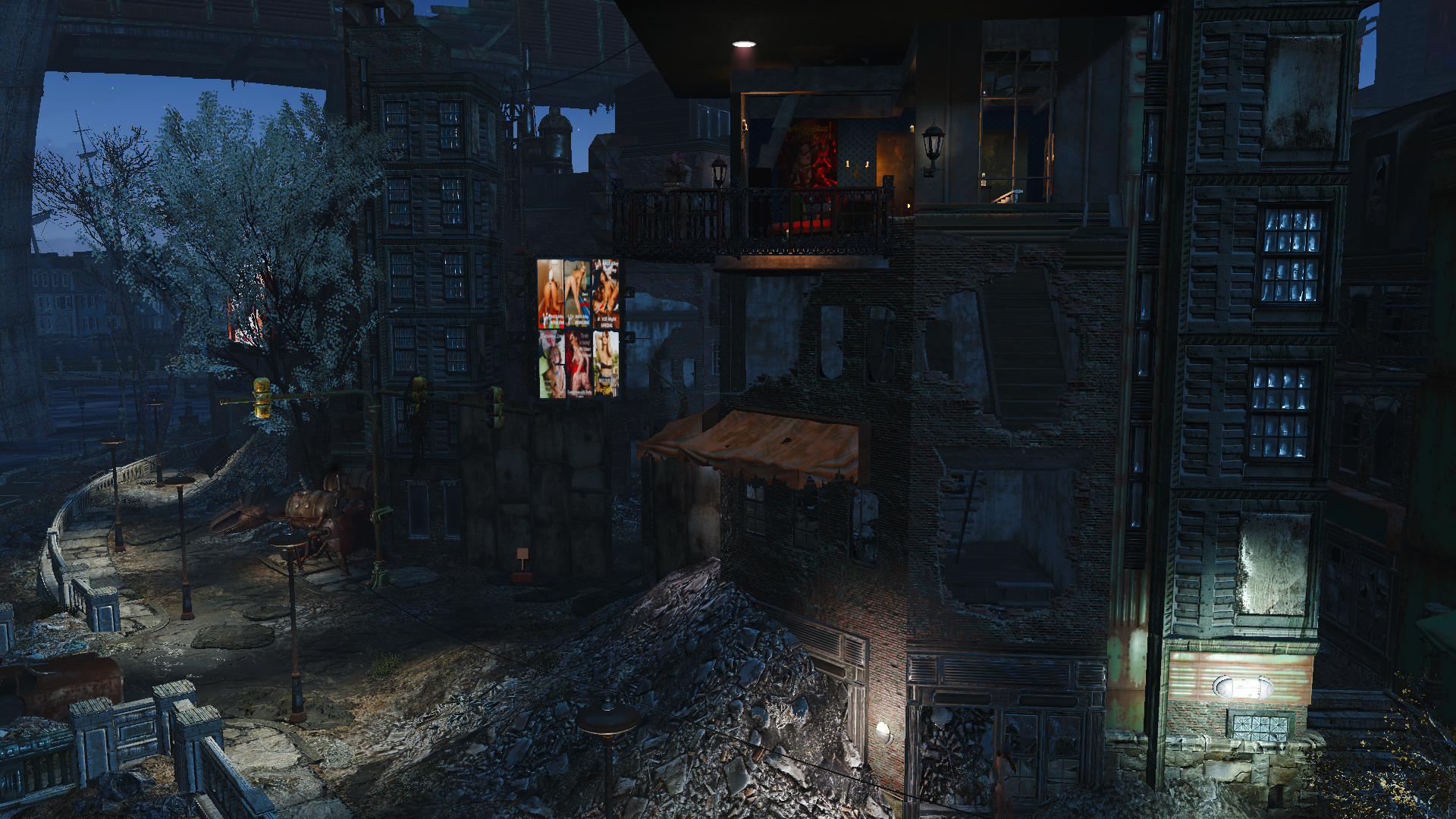 enb2020_11_22_16_30_09.png.3b94ce62bb48c9edd352e2014eefa2dd.png