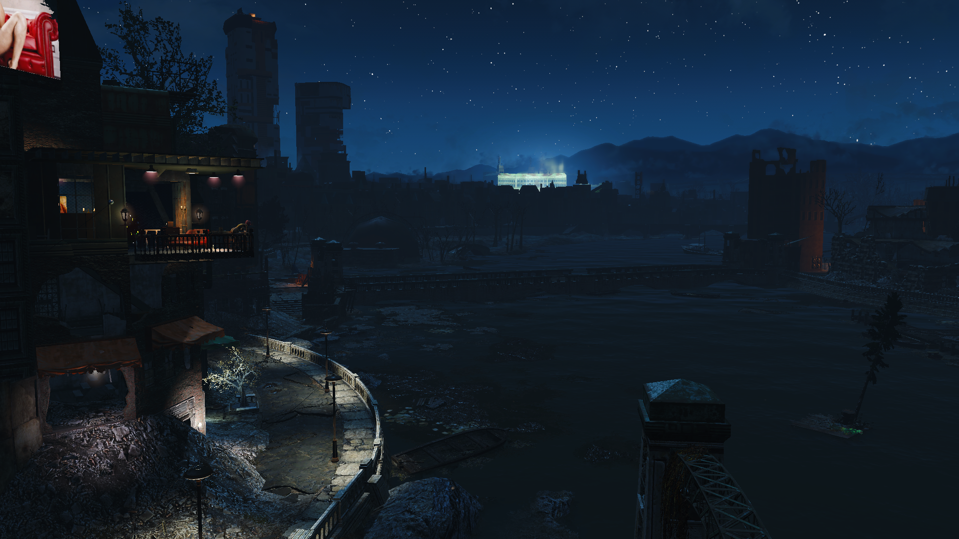 enb2020_11_22_16_48_14.png.d296ca391ffb04da8cbdc031821ba71f.png