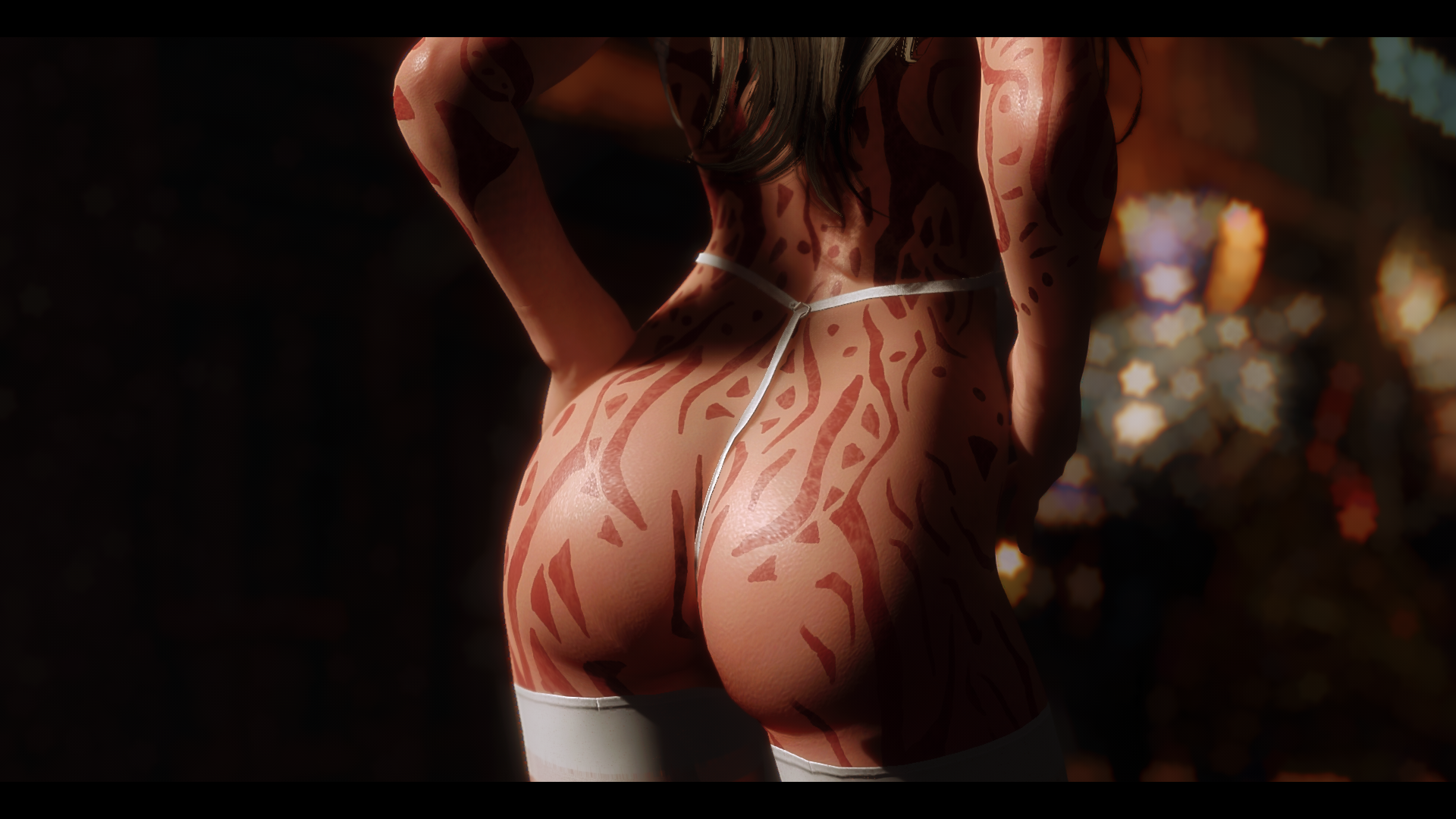 enb2020_11_23_22_27_19.png.19d6e105fa4f08b7163e0a6648ac9f34.png