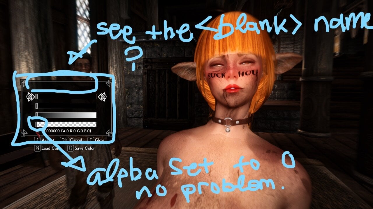 enb2020_11_24_23_20_48_LI.jpg.32c3beb361d8dc7ff897907066ad45ab.jpg