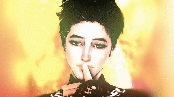 face.gif.6c1e5383cccf60bc3be4d7d822e75a31.gif