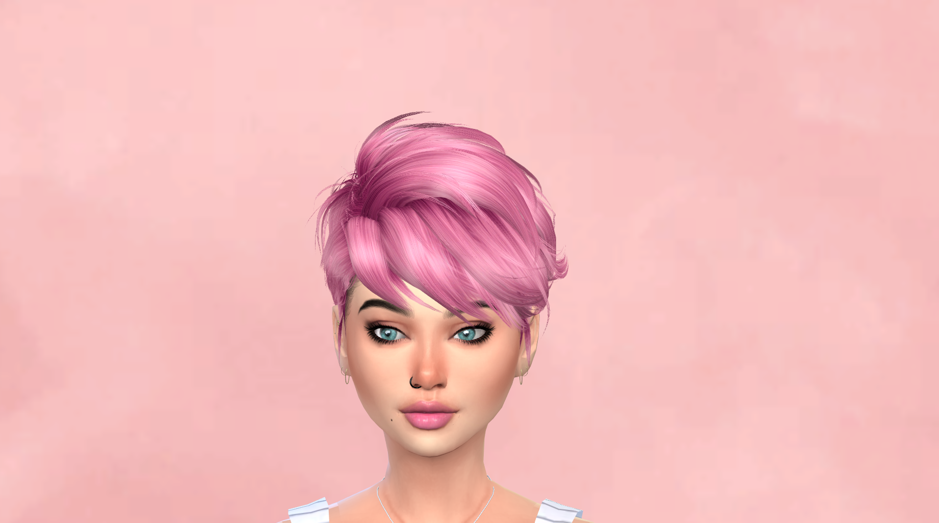 face.png.22005587119425ac7b5751576c8a0cdd.png