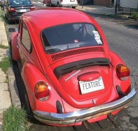 featurebug.jpg.dfb9fe7d3c7a52347a5b348572225021.jpg