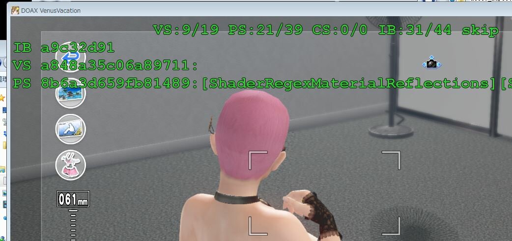 fiona.JPG.29c29ed2dc082ce7c3d9731686ddae08.JPG