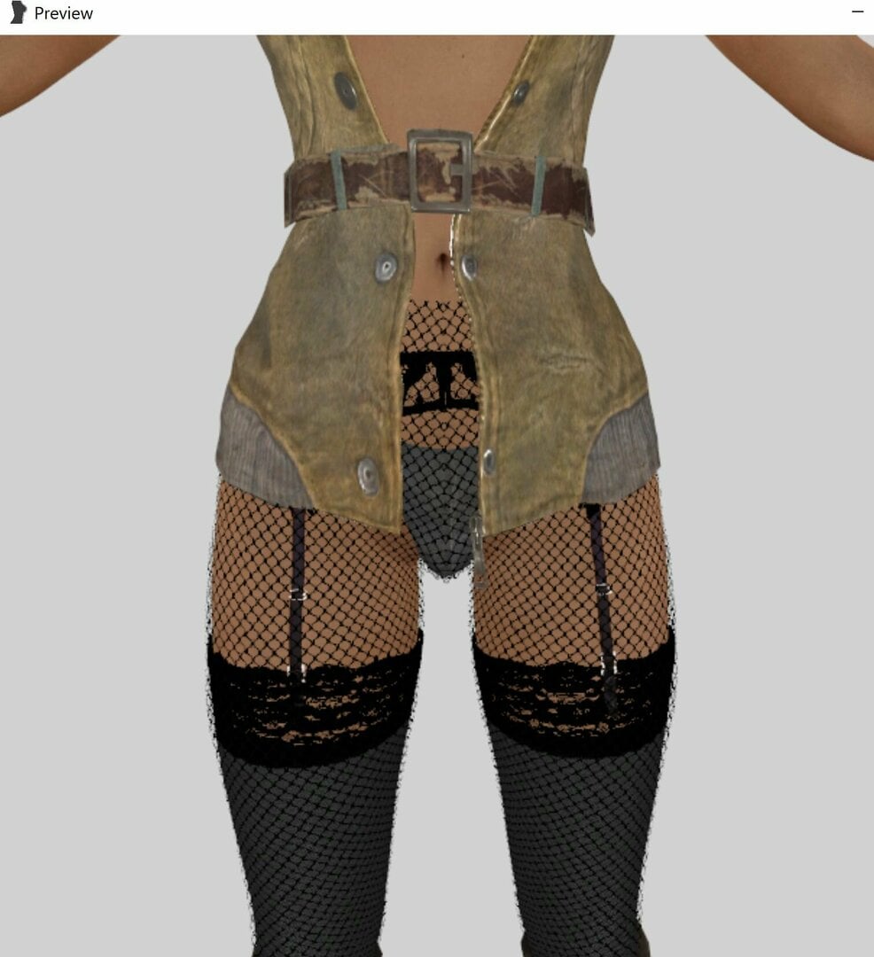 fix2.jpg