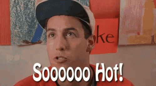 giphy.gif.1aae53d85c3aadae988cbe53f01e6517.gif