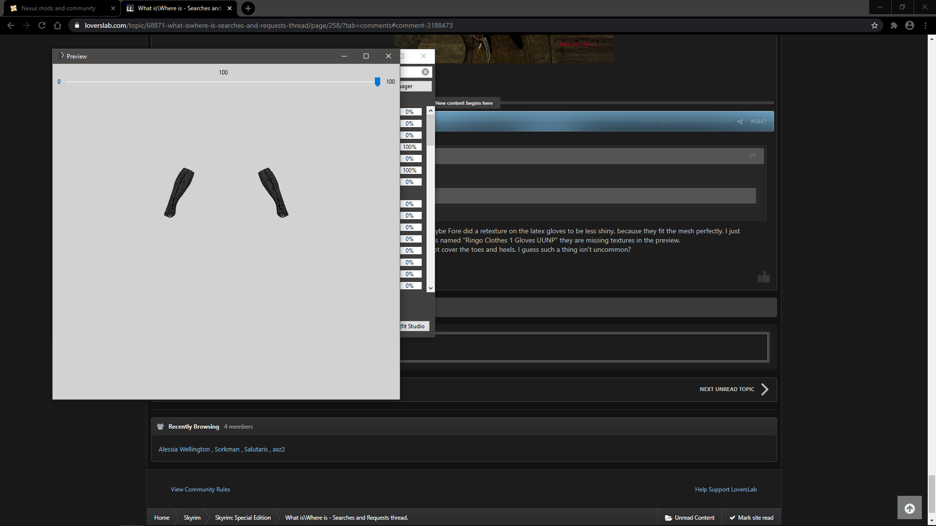 gloves2.png.9450b73cae84dd9ddbd7bcd0f8839e13.png