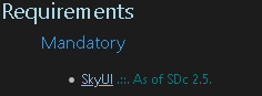 grafik.png.655fca83bc5a8a9ee0026a7e62c46e1f.png