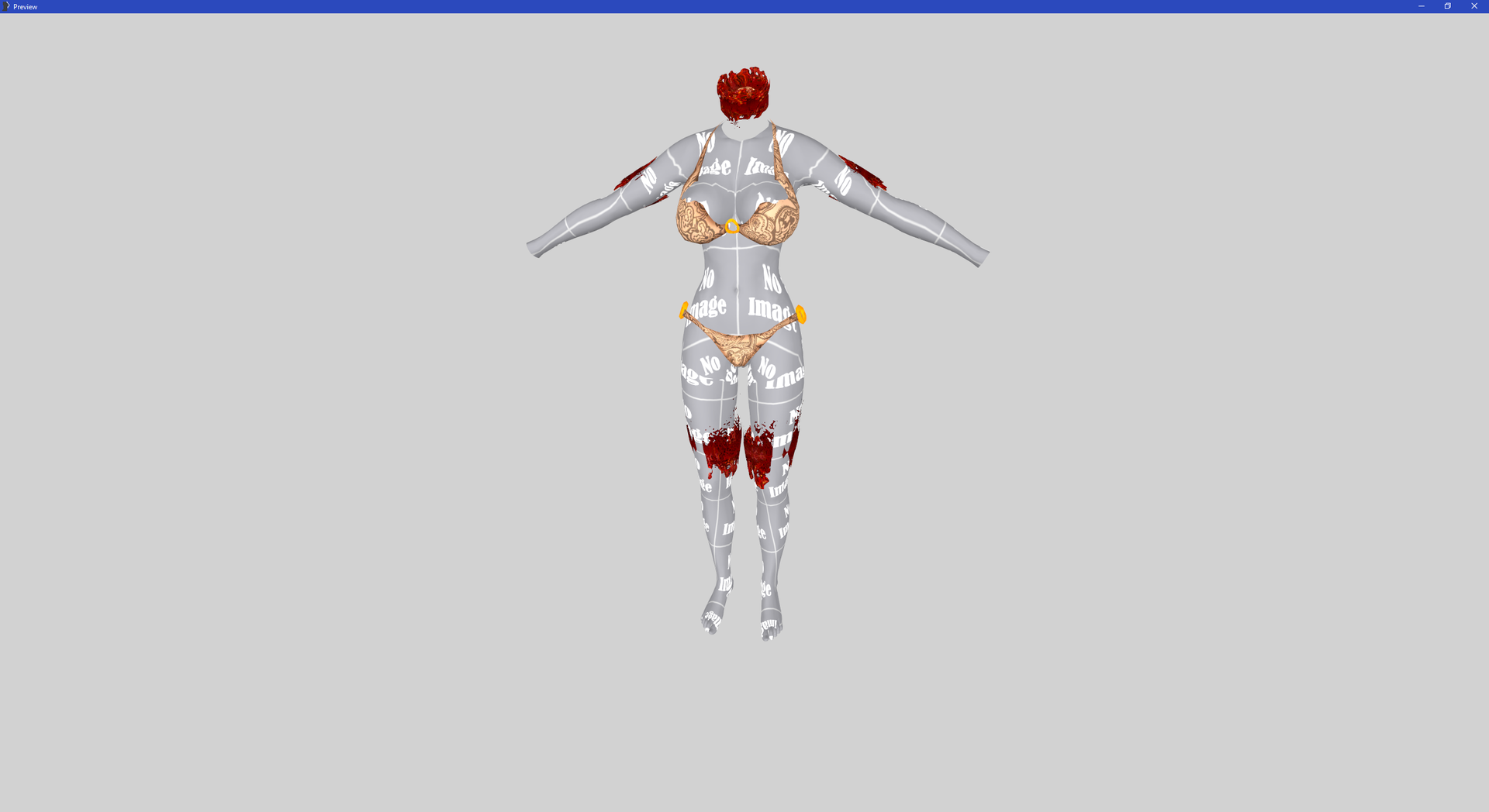 grrrrr.thumb.png.a80c37978a69f47da69b1567855d6807.png