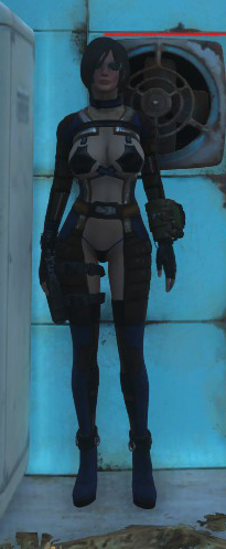 heels.png.d0c46c8e7f92d9dd60fd769aeefd2fde.png